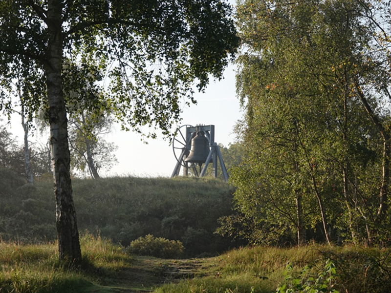 /-/media/images/duinen/excursies-duinen/excursies-800x600-waalsdorpervlakte.jpg