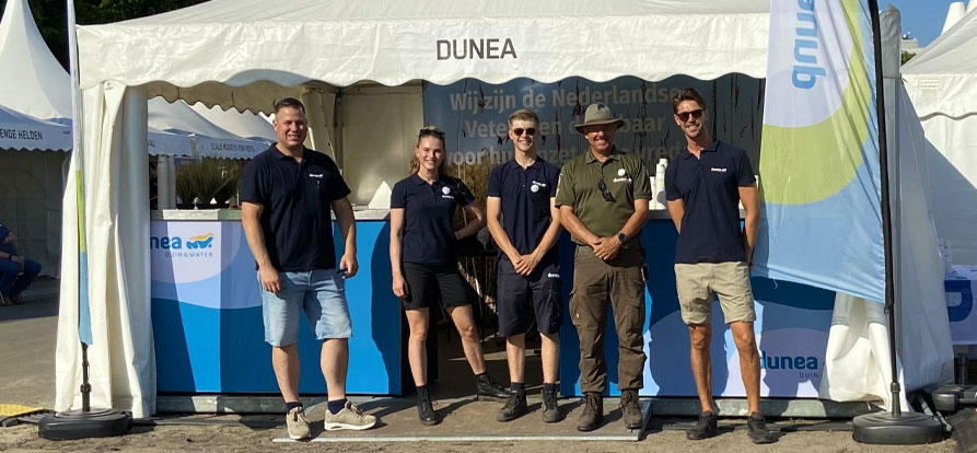 /-/media/images/nieuws/2024/veteranendag-banner-mobiel.jpg