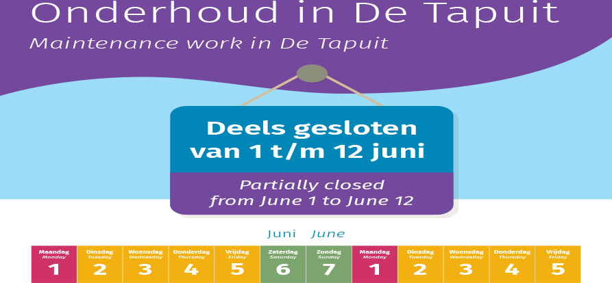 /-/media/bestanden/nieuws/mobiel-website-sluiting-tapuit-onderhoud-stopweek.png