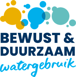 Bewust & Duurzaam Watergebruik