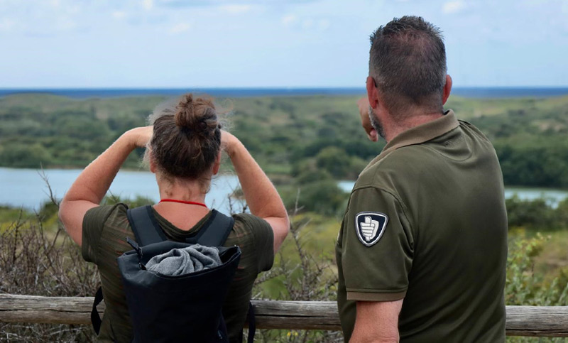 /-/media/images/duinen/excursieduneaduinachterruben.jpg