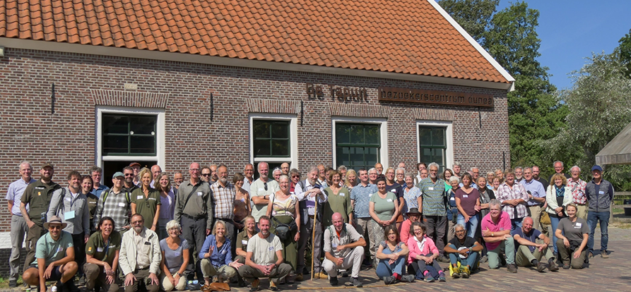 /-/media/images/duinen/groepsfoto-vrijwilligers-website-mobiel.ashx