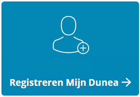 Registreren Mijn Dunea