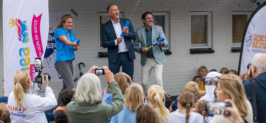 /-/media/images/nieuws/2024/kraanwaterdag-wim-drossaert-2024-mobiel.ashx