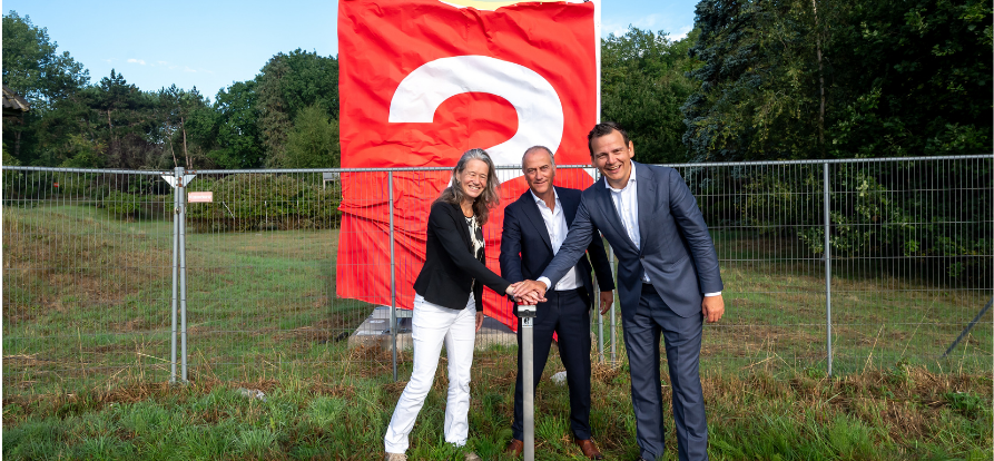 /-/media/images/nieuws/2026/header-mobile-mientkant.png