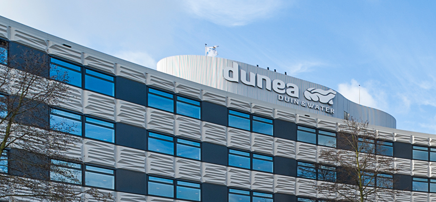 /-/media/images/nieuws/basisafbeeldingen/gebouw-zoetermeer/dunea-gebouw-1-mobile.jpg