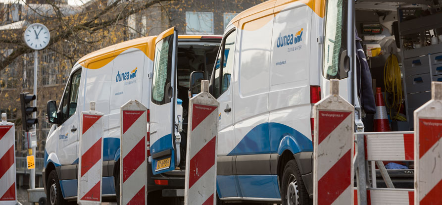 /-/media/images/nieuws/basisafbeeldingen/werkzaamheden-op-straat/werkzaamheden-3-mobile.jpg