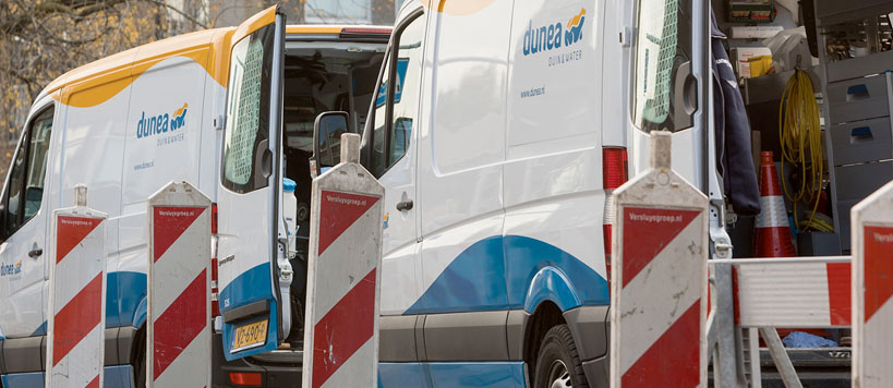 /-/media/images/nieuws/bussen-mobile.jpg