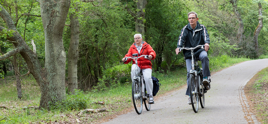 /-/media/images/nieuws/fietsers-in-het-duin-mobile.jpg