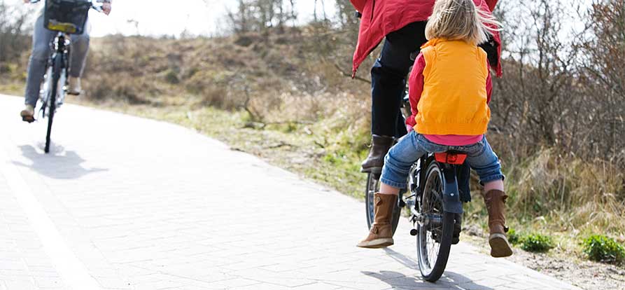 /-/media/images/nieuws/fietsers-mobiel-header.jpg