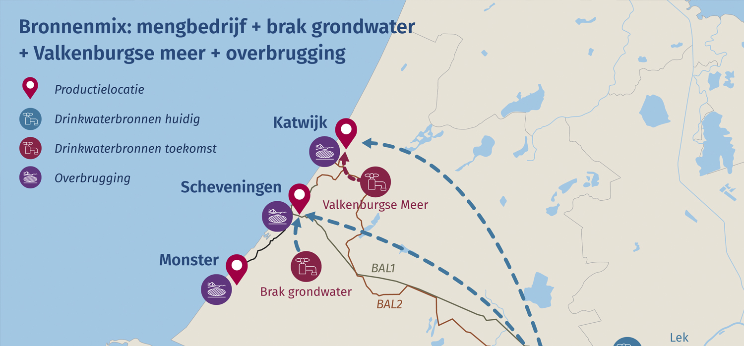 /-/media/images/nieuwsbrieven/nieuwsbrief-januari-2020/bronnenmix-klein.jpg