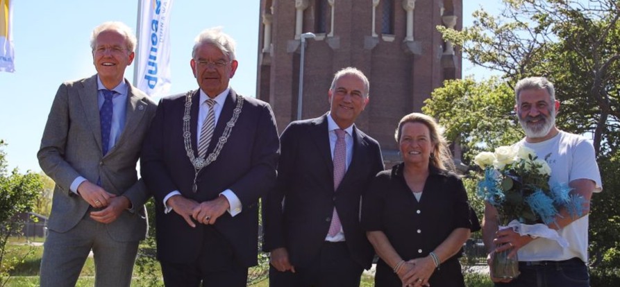 /-/media/onthulling-gedenkmuur-scheveningen-site-mobile.jpg