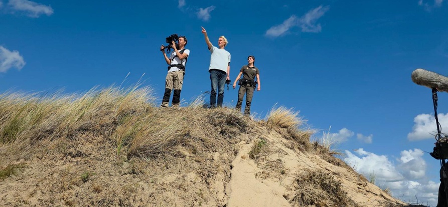 /-/media/solleveld-banner-mobiel-893x414.jpg