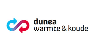 /over-dunea/-/media/images/newsroom/dunea-warmte-en-koude/beeldbank-dwk-logo.jpg