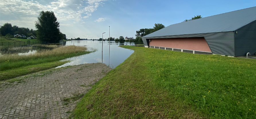 /over-dunea/-/media/images/nieuws/hoog-water-brakel-mobile.ashx